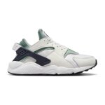 Baskets femme nike air huarache Baskets femme nike air huarache