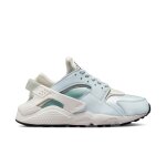 Baskets femme nike air huarache