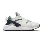 Baskets femme nike air huarache