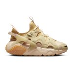 Baskets femme nike air huarache craft Baskets femme nike air huarache craft