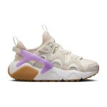 Baskets femme nike air huarache craft Baskets femme nike air huarache craft