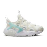 Baskets femme nike air huarache craft