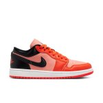 Baskets femme nike air jordan 1 Baskets femme nike air jordan 1