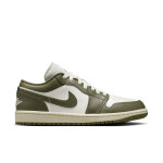 Baskets femme nike air jordan 1 low Baskets femme nike air jordan 1 low