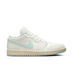 Baskets femme nike air jordan 1 low Baskets femme nike air jordan 1 low