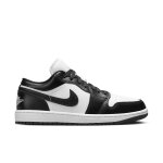 Baskets femme nike air jordan 1 low Baskets femme nike air jordan 1 low