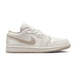 Basket femme nike air jordan 1 low Basket femme nike air jordan 1 low