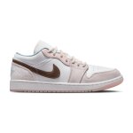 Basket femme nike air jordan 1 low Basket femme nike air jordan 1 low