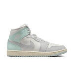 Baskets femme nike air jordan 1 mid Baskets femme nike air jordan 1 mid