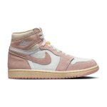 Baskets femme nike air jordan 1 retro Baskets femme nike air jordan 1 retro