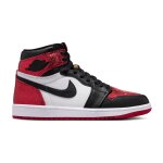 Baskets femme nike air jordan 1 retro high og