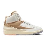 Baskets femme nike air jordan 2 Baskets femme nike air jordan 2