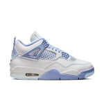 Baskets femme nike air jordan 4 retro Baskets femme nike air jordan 4 retro
