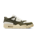 Baskets femme nike air jordan 4 rm Baskets femme nike air jordan 4 rm