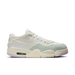 Baskets femme nike air jordan 4 rm Baskets femme nike air jordan 4 rm