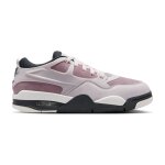 Basket femme nike air jordan 4 rm Basket femme nike air jordan 4 rm
