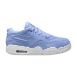 Basket femme nike air jordan 4rm