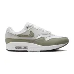 Baskets femme nike air max 1