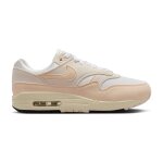 Baskets femme nike air max 1