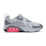 Baskets femme nike air max 200