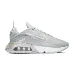 Baskets femme nike air max 2090