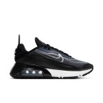 Baskets femme nike air max 2090