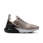 Baskets femme nike air max 270