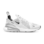 Baskets femme nike air max 270