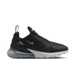 Baskets femme nike air max 270