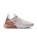 Baskets femme nike air max 270