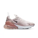 Baskets femme nike air max 270