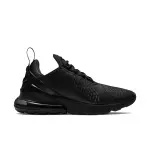 Baskets femme nike air max 270