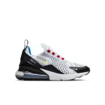 Baskets femme nike air max 270 gs
