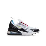 Baskets femme nike air max 270 gs Baskets femme nike air max 270 gs