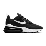 Baskets femme nike air max 270 react