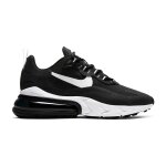 Baskets femme nike air max 270 react Baskets femme nike air max 270 react