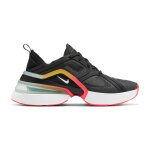 Baskets femme nike air max 270 xx