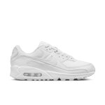 Baskets femme nike air max 90