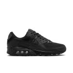 Baskets femme nike air max 90