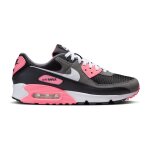 Baskets femme nike air max 90