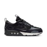 Baskets femme nike air max 90 futura