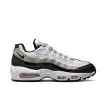 Baskets femme nike air max 95