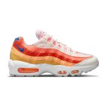 Baskets femme nike air max 95