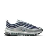 Baskets femme nike air max 97