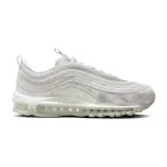 Baskets femme nike air max 97