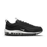 Baskets femme nike air max 97