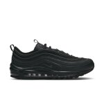 Baskets femme nike air max 97