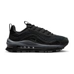 Baskets femme nike air max 97 futura Baskets femme nike air max 97 futura