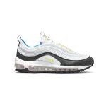 Baskets femme nike air max 97 gs