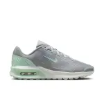 Baskets femme nike air max bia
